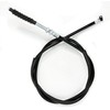 Clutch Cable Replacement for Honda Shadow Spirit 1100 Shadow Sabre