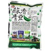 Shengxiangzhen Garlic Green Peas 8.46oz (Pack of 1)