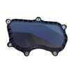Sargeras 420211156 Transmission oil filter Fits Can-Am Spyder RT/F3 HCM