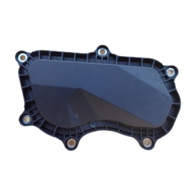 Sargeras 420211156 Transmission oil filter Fits Can-Am Spyder RT/F3 HCM SE6 1330 Ace 2014-2025