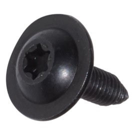 Crown Screw