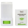 Dr. G. Green Mild Sunstick 0.6 oz (17 g)