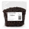 Pimienta Gorda Entera 100g 100% Natural Saborizante Especia Sazonador