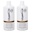 INFUSIUM 23 Orginal Formula Pro-Vitamin Leave-In Hair Treatment 33.8 oz
