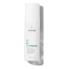 Image Skincare, Limpiador Facial Ormedic Ph Equilibrante, Es