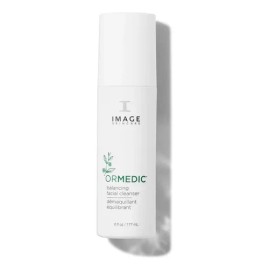 Image Skincare, Limpiador Facial Ormedic Ph Equilibrante, Es                                                                                          