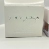 Jaclyn Cosmetics Jaclyn x Robin Powder Move Loose Setting Powder