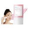 Original 100% Coreano Skin1004 Centella Madagascar Stick 27g