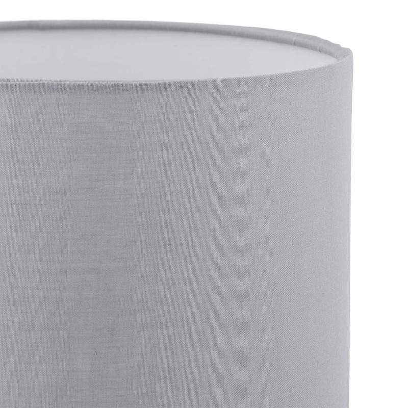 Relaxdays Bedside Lamp Touch Dimmable Modern Touch Lamp with 3