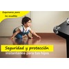 Protector de Esquinas para la Seguridad del bebé. Cubre Esquinas,