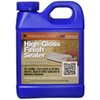 Miracle Sealants High-Gloss Finish Sealer for Tile & Stone, Water-Based,