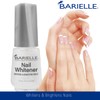 Barielle Nail Whitener for Yellow Nails or Dull Nails .47