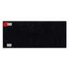 Yuasa NPX-35FRF2 12V 8.5Ah High Rate AGM Battery (Flame Retardant)