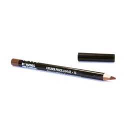 NYX Cosmetics Slim Pencil - Nutmeg