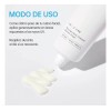 Mixsoon Suero Facial Solar De Soja Spf50+ Iluminador 50ml