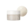 F Organics Deep Moisture Cream, 1.4 oz (40 g), Moisturizing