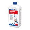Baufan Baufan Tapeten Schutz, 1 l, transparent