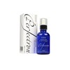 Perfect Ron (Serum) 2.4 fl oz (60 ml)