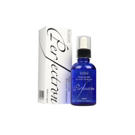 Perfect Ron (Serum) 2.4 fl oz (60 ml)
