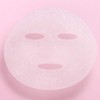 Kose Clear Turn Baby Precious Super Thick Moisturizing Mask Teishigekisei