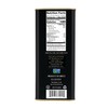 ZOE Diva Select Koroneiki Greek Extra Virgin Olive Oil, Cold
