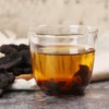 Rhizoma Polygonati Chinese Medicinal Materials Huang Jing 黄精 250g/8.8oz 制黄精