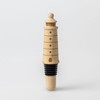 Räder Lighthouse Bottle Stopper