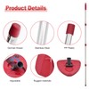 Mop Handle for Ocedar, Spin Mop Replacement Handle for O
