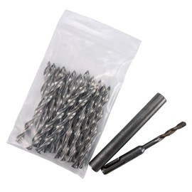 PROSOCO Anchors | Concrete Patch Tie Kits | Anchors Damaged Concrete to patching Material - Trusted by Professionals