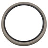 TRQ Front Wheel Bearing & Seal Kit Compatible with 1996-2002