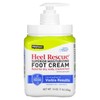 ProFoot Heel Rescue Superior Moisturizing Foot Cream 16 oz (Pack