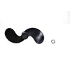 Kasco Propeller for 3/4HP Lake & Pond De-icer – Replacement