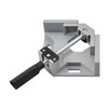 Corner Clamp Multifunctional Secure Clamping High Precise Alloy Steel Right