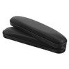 Baluue Ergonomic Armrest Pads 2pcs Sponge Armrests for Wheelchair Comfortable