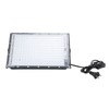 395nm 50W UV Black Light UV Flood Light IP66 Waterproof