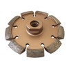 4.5" Crack Chaser Blade for Cured Concrete, Asphalt Repair or