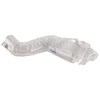 Ford Genuine Fiesta Mk6 Fusion Underfloor Exhaust System Heat Shield
