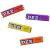 Pez Candy Refills 5 Lb Bulk (Assorted Flavors)