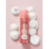 [Lifting Elasticity Glow] PDRN Glow Mousse Pack / [리프팅 탄력광채]