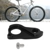 Create idea Bicycle Rear Derailleur Hanger GP0171-01 EP0786-01 Compatible with
