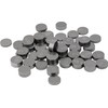 WDKTBM 7.48mm O.D. Adjustable Valve Shim Kit for Honda CRF250R