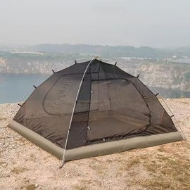 Tent Poles Replacement 3.6 m 4 m 4.4 m Aluminum Tent Rod 8 mm Flexible Tent Poles Bendy Outdoor Camping Collapsible Tent Frame Repair Accessory