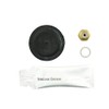 Baxi Combi Instant 80E 105E DHW Diaphragm Kit 5111140