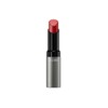 Aube Timeless Color Lip 01 Lipstick 01 Red Series 0.1