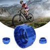 12‑Speed Direct Mounting Disc Removal Tool MTB Bike Chainring Tool