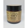 Crema Sebo De Res- Arbol De Té Y Oxido De