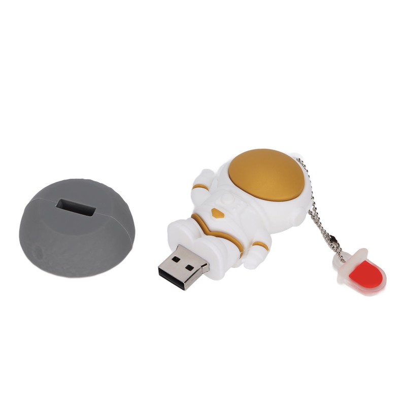 Flash Drive Fast Speed 16GB 32GB 64GB 128GB USB2.0 Interface