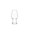 Luigi Bormioli Birrateque 18.25 oz IPA Beer Glasses (Set of