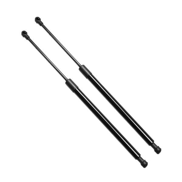 XIANGSHANG Harrier U60 Series (ZSU60W, ZSU65W, AVU65W), Hood Damper, Hood