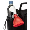 Hydra Cup [6 Pack] ProStand Funnel Set w/Stand for Filling